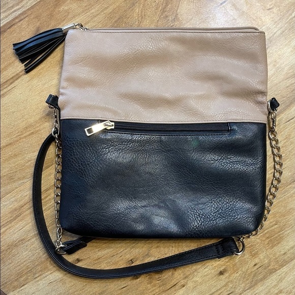 Leather Purse - Picture 7 of 7